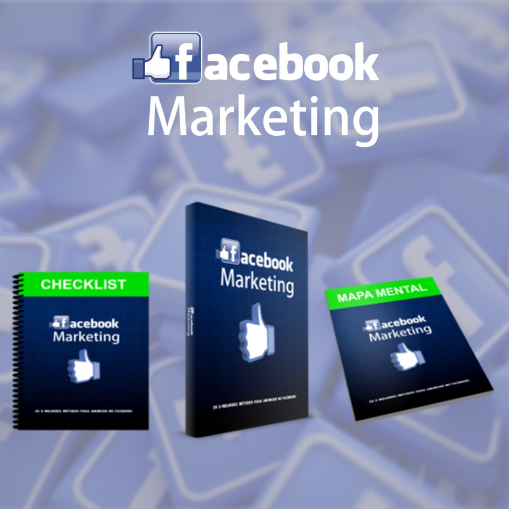 facebook marketing